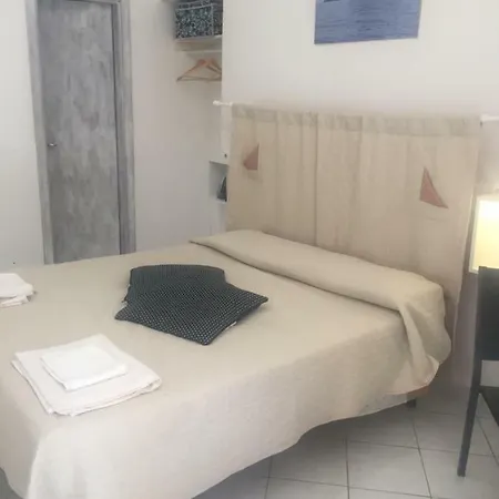 Appartement Cathedral House *