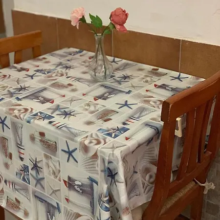 Cathedral House * Cefalu